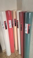 Tischtuchrollen Airlaid