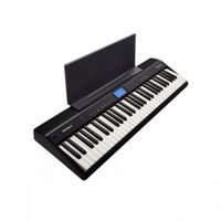 Roland GO PIANO 61 P