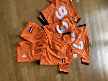 Kleiderpaket