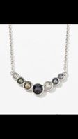 Swarovski Kette (1993N)