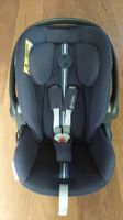 Cybex Cloud G i-Size Babyschale (2024)
