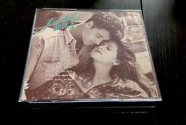Kuschelrock • 2 CD – FEELINGS OF THE SEVENTIES