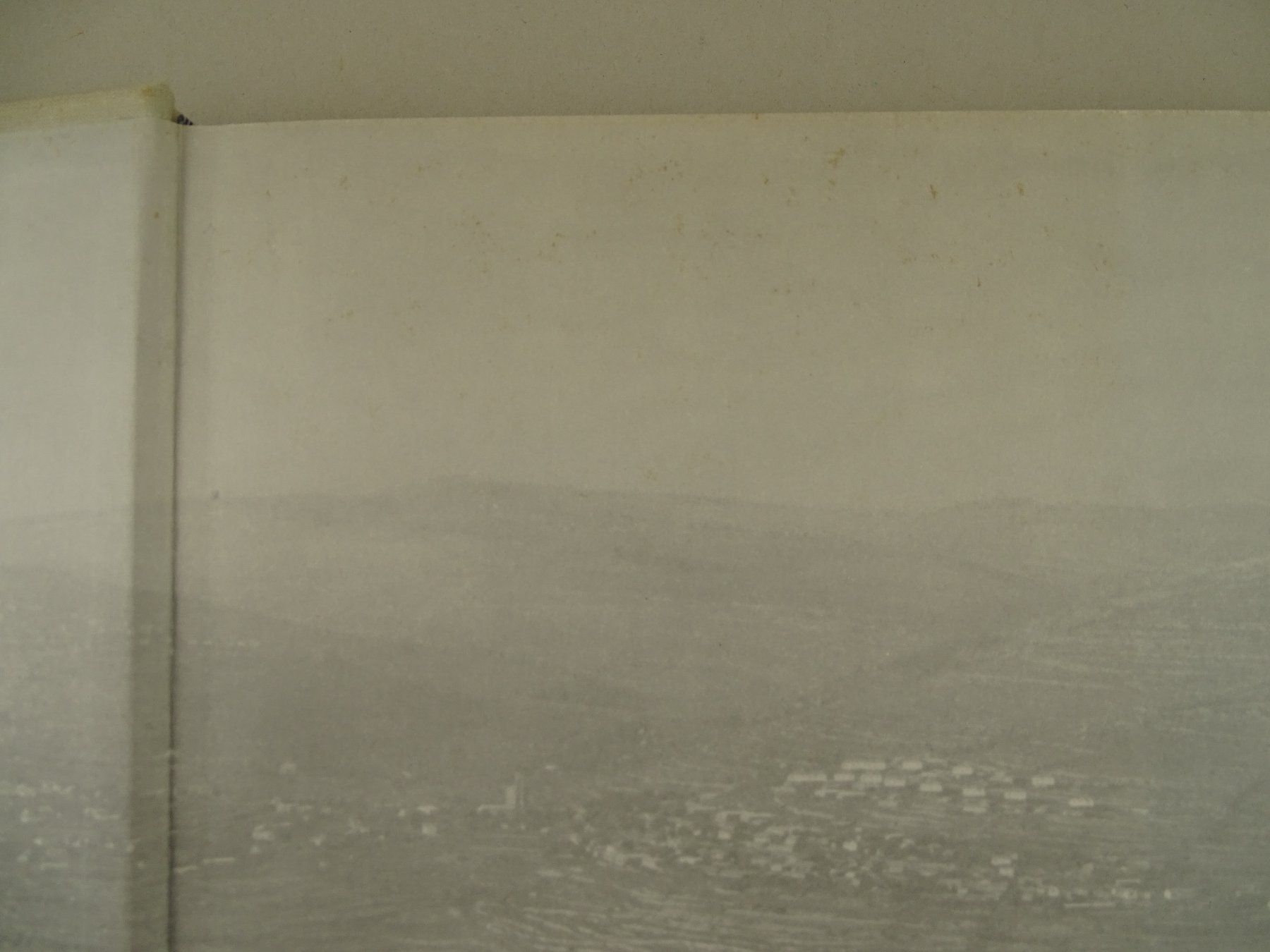 Bücher: MARC CHAGALL: GLASMALEREIEN FÜR JERUSALEM, 2 LITHOS – Gebraucht aus Grüningen von Kartensammler 3