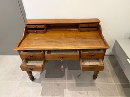Scrittoio antiquariato