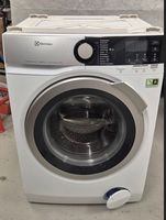 Waschmaschine Electrolux WAGL4E300 7kg gebraucht