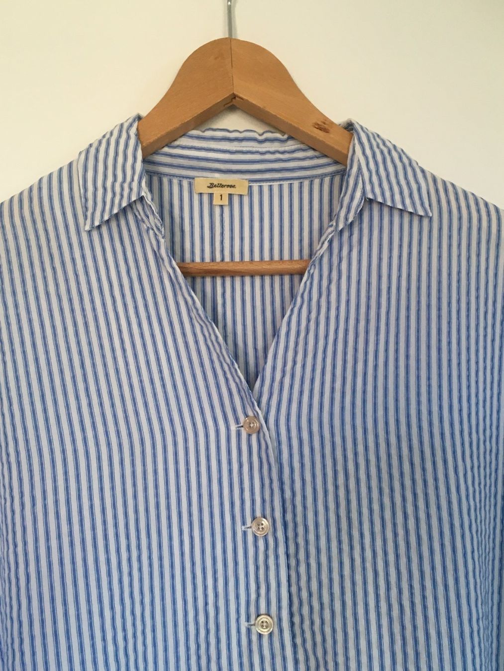 Bellerose Vestiti: Robe Atelier BELLEROSE T1 – Nuovo (secondo la descrizione) da Jongny venduto da mel_56b9