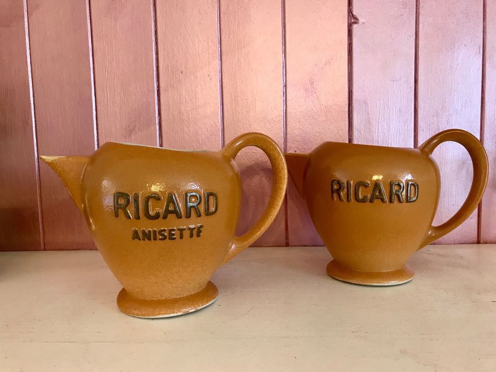 Sitemapcdatahttpsshopinf Inetcomcarafe Ricard Vintage