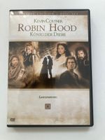 Robin Hood - König der Diebe (Special Edition) [2 DVDs]