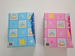 ALBUM FOTO