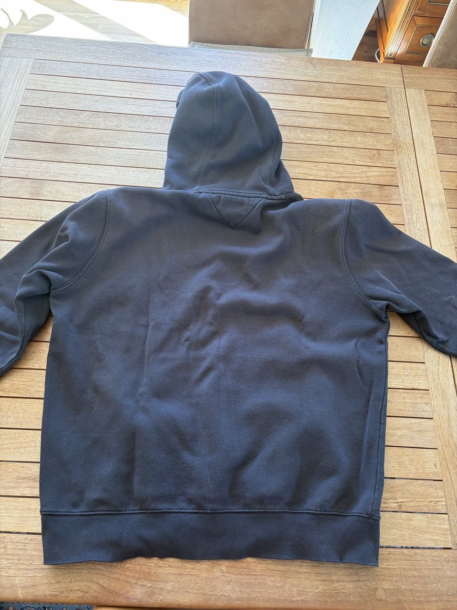 Tommy Hilfiger Pullover & Sweatshirts: Pull Tommy Jeans XXL – Gebraucht aus Coppet von Oli_1905_23 3