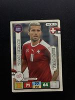 ADRENALYN XL ROAD TO RUSSIA 2018 # SUI11