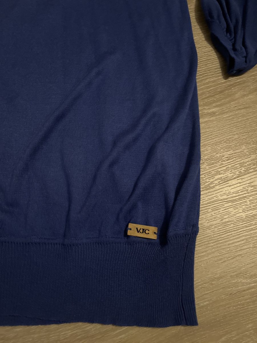 Versace Top: Top von Versace, Gr. XS/34 – Usato da Derendingen venduto da CaMiPa5 1