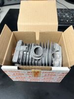 Stihl Zylinder mit Kolben zu MS021