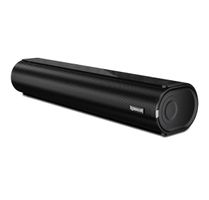 Redragon GS821 Soundbar Bluetooth 5.3 HDMI ARC USB