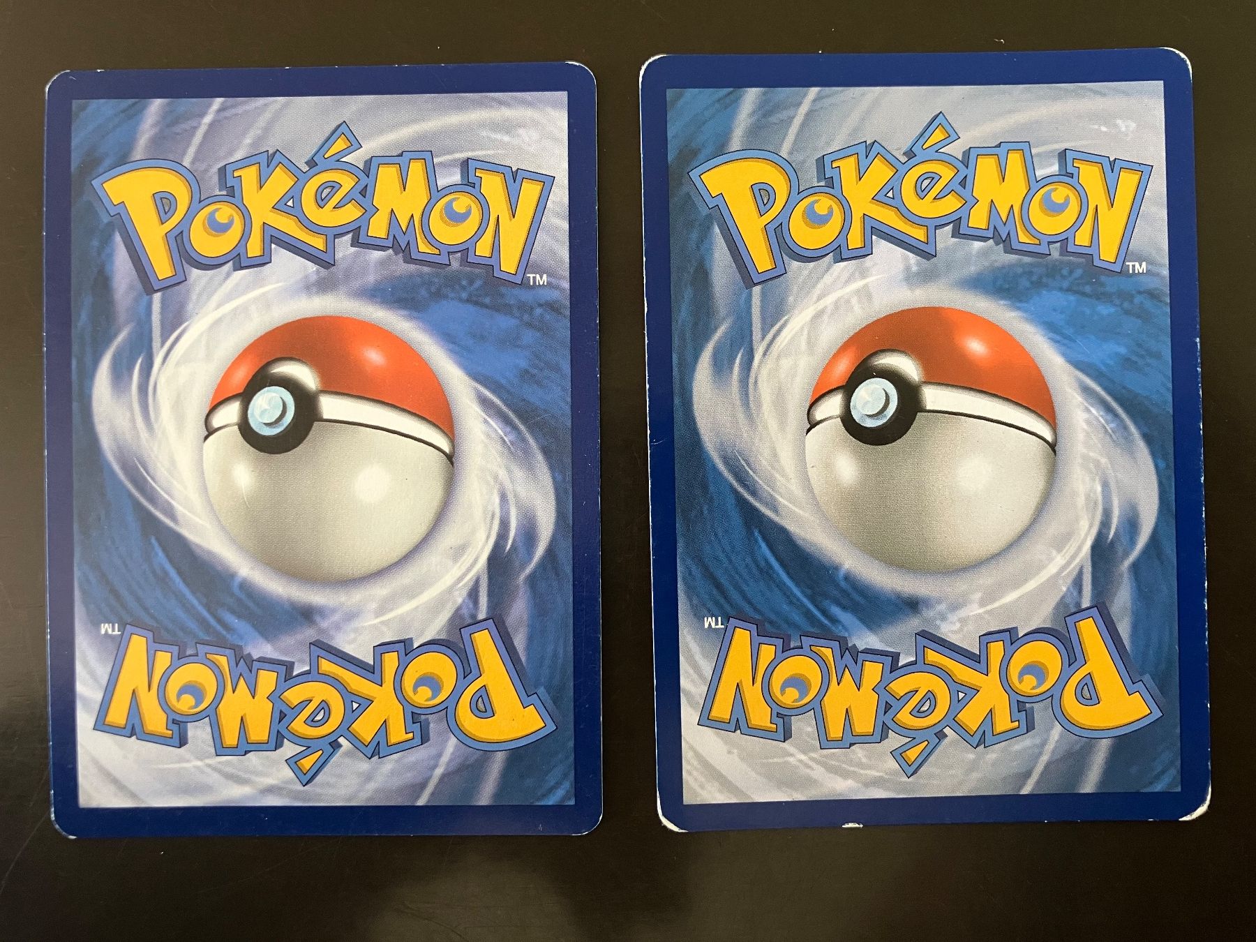 Pokémon Carte collezionabili: Pokémon Karte - Koraidon ex – Usato da Gossau ZH venduto da EBHA 1