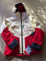 Neue Helly Hansen Kvitfjell Race Insulated Jacke Damen Gr. S