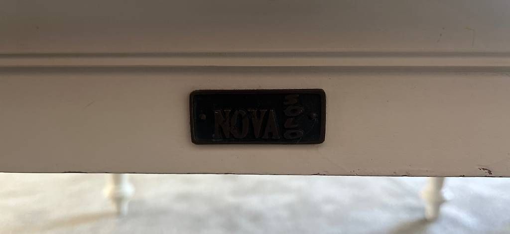 Tables: Nova Wohnzimmer tisch – D'occasion à Wohlen AG par eli_zq6c 4