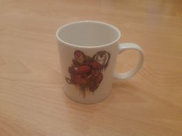 Tasse Avengers (Marvel)
