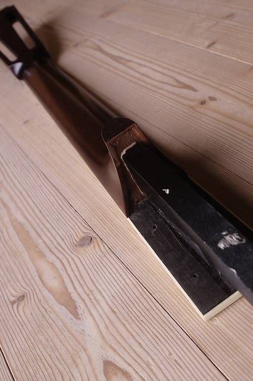 Strumenti musicali: National Bariton Gitarrenhals – Usato da Winterthur venduto da hermanadam 3