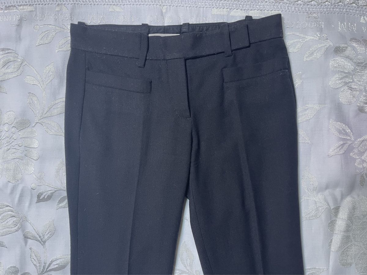 Prada Hosen: Prada pants 38 – Gebraucht aus Barna von orbuyorcry 2