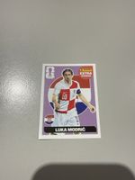 ⚽️❤️🔥 SUPER MODRIĆ🔥❤️⚽️