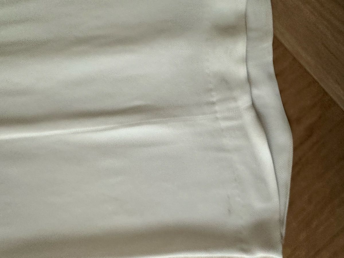 Lamarel Pantaloni: Lamarel Sintra Hose – Usato da Zürich venduto da Anna-S 6