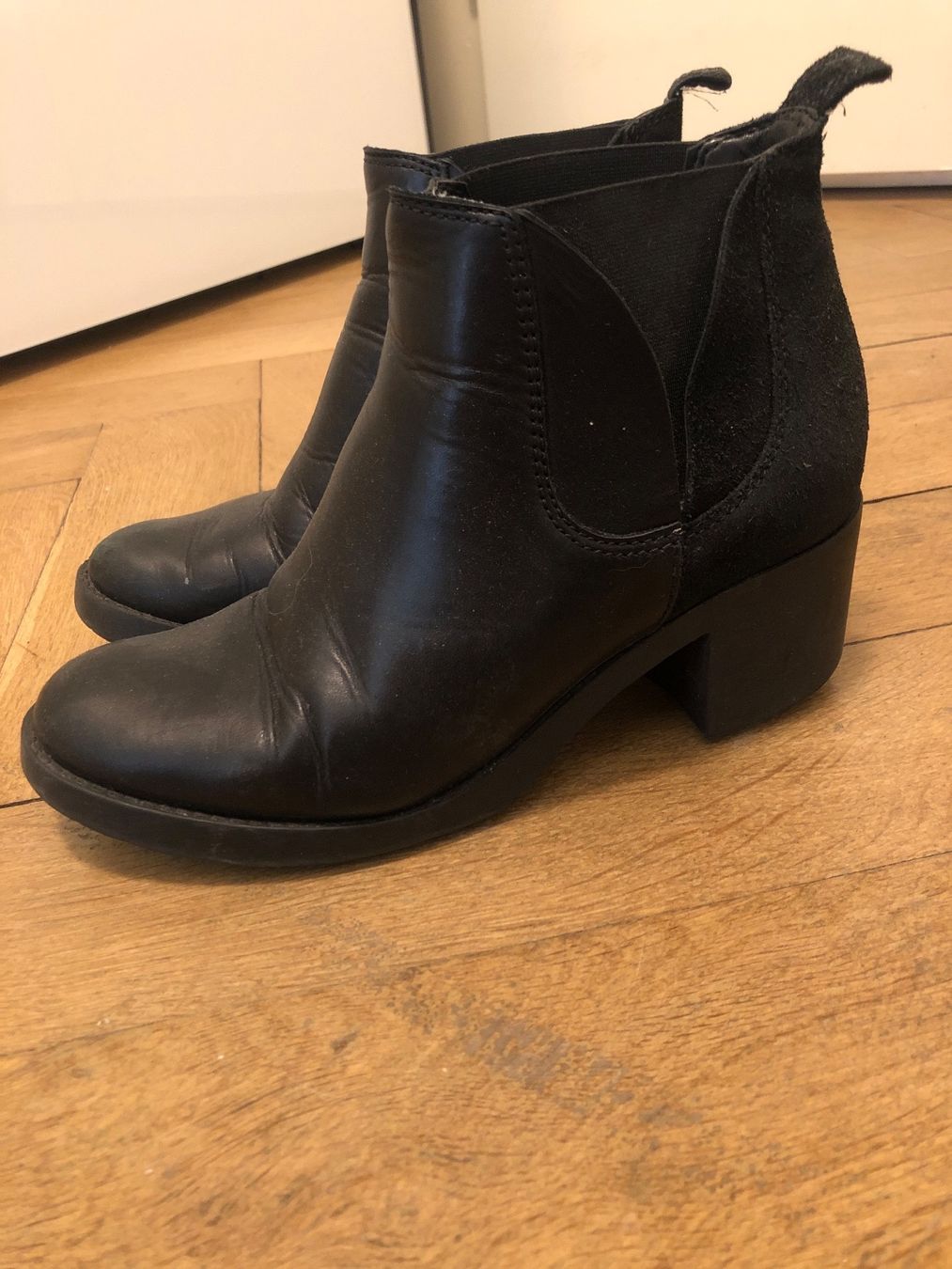 Scarpe da donna: Carvela Boots – Usato da Wettswil venduto da lalinda85 1