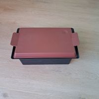 Betty Bossi Ofen-Set, 3-teilig, neuwertig