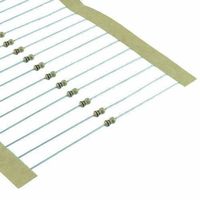 Widerstände 1000 Ohm 1/6W, 20Stk.