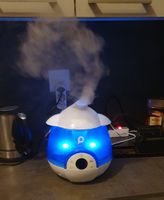 Premaman humidificateur d air