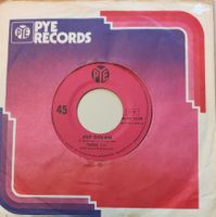Vinyl-Single Joe Dolan - Teresa
