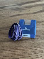 Swarovski Armband