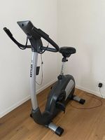 Hometrainer Kettler Golf Pro
