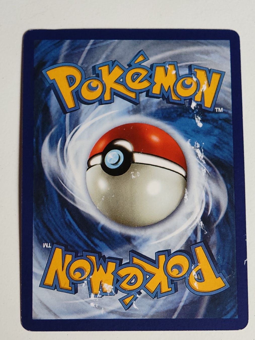Pokémon Carte collezionabili: Rayquaza VMAX 218/203 – Usato da Dübendorf venduto da Johannes1993 5