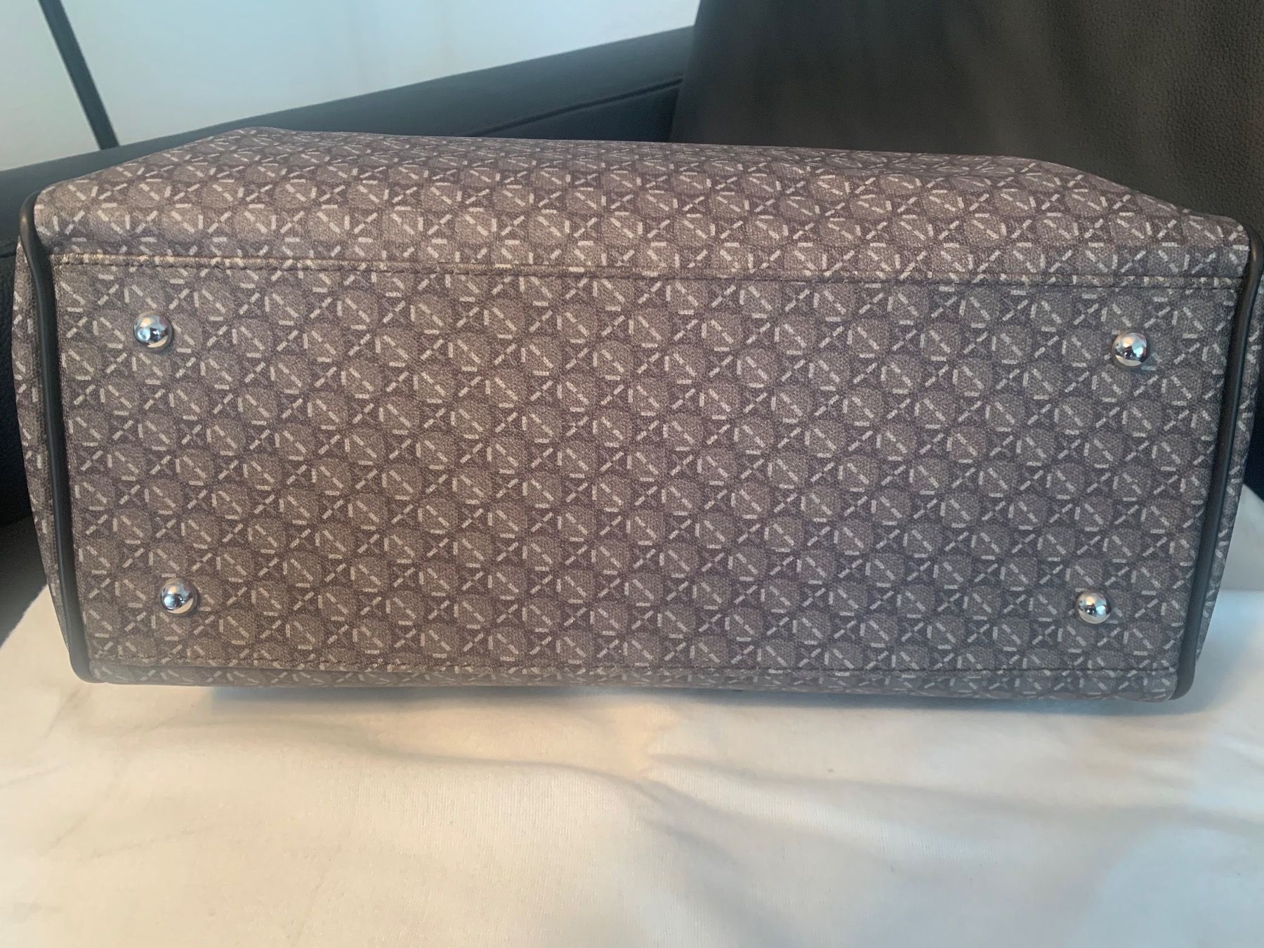 Borse da donna: Day Zürich Handtasche – Nuovo (secondo la descrizione) da Rorschacherberg venduto da Angel_tm 2