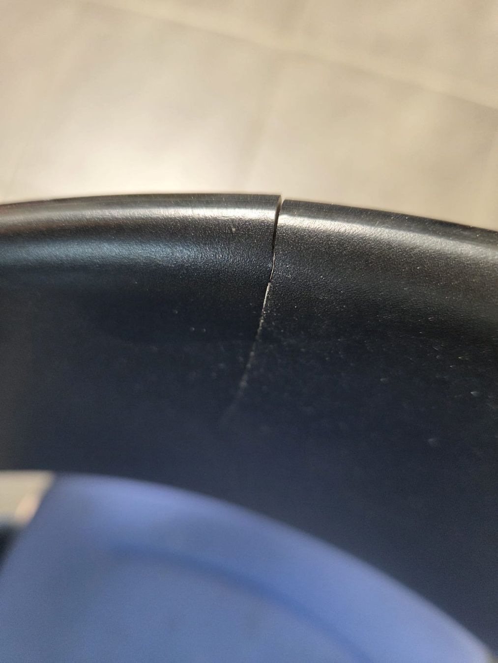 Giroflex Chaises: Giroflex Konferenzstühle – D'occasion à Ballwil par bircher2 1