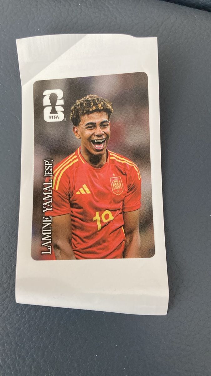 Sammelbilder & Trading cards: Cola Bildli – Neu (gemäss Beschreibung) aus Bözen von lingloulii