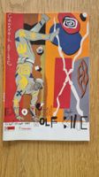 Rolf Knie Ausstellungskatalog 1995 – Kunstsammlerstück! (59)