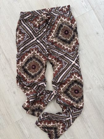Michael Kors Sommerhose