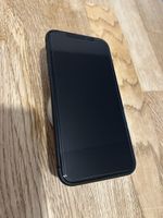 iPone 11 128GB