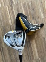 Taylor Made RBZ 5 Holz