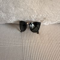Ray-Ban Folding Wayfarer– Original, neuwertig, mit Etui