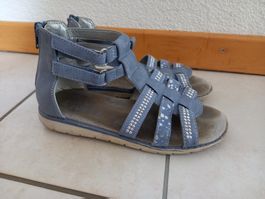 Sandalen Gr.32