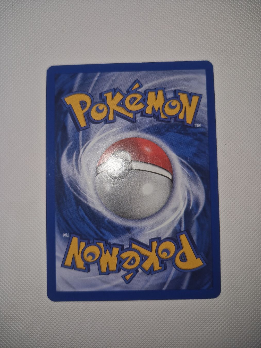 Pokémon Carte collezionabili: Entei Neo revelation – Usato da Les Acacias venduto da S.Vieira 1