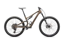 Specialized Stumpjumper 15 Comp - S3