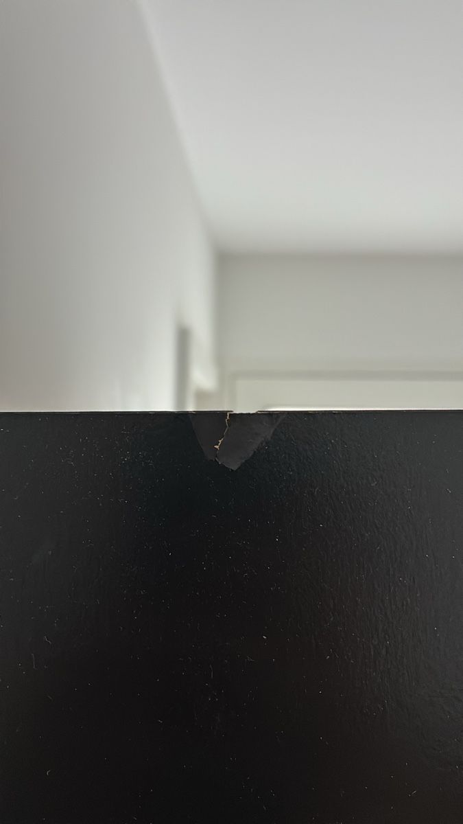 Scaffali: Tall Bookshelf – Usato da Zürich venduto da luc_v6bk 3