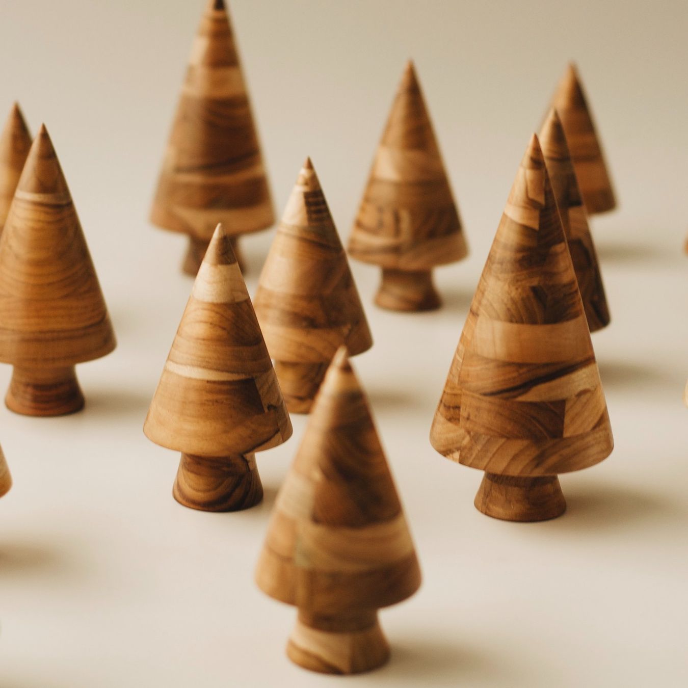 Tutte le decorazioni: Weihnachtsbaum – Nuovo (secondo la descrizione) da Allschwil venduto da elk_nwz2 1