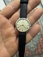 Vintage Eterna Damenuhr -Swiss Made