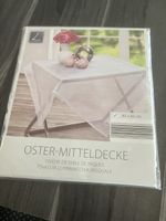Mitteldecke Ostern