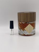 KILIAN - Angels Share Paradis    2 ml Probe